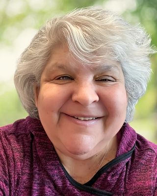 Sara Kramer, LCSW (she/her/hers)